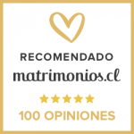 badge-rated-100-1.png badge-rated-100-1.png